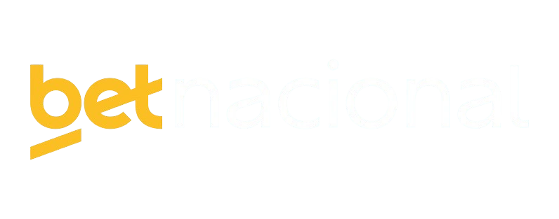 BetNacional